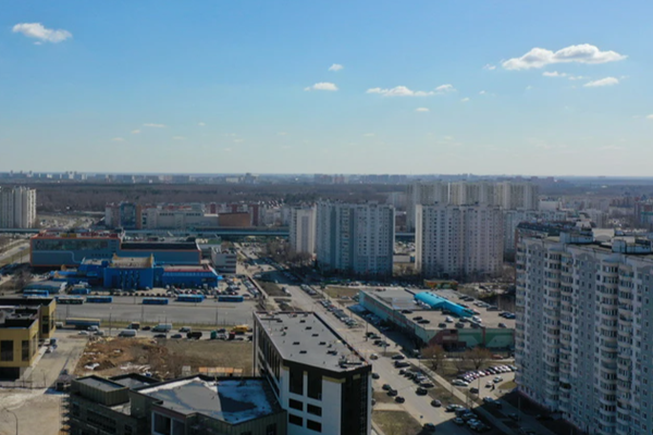 建筑智能化行業(yè)的進(jìn)入壁壘有哪些？