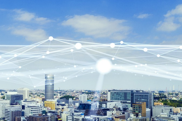 樓宇自控系統，為雙碳目標助力！