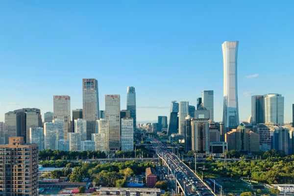 體育場樓宇自控系統說明！