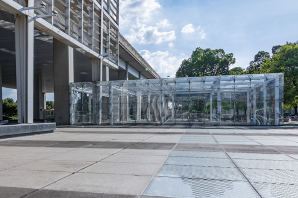 必看的樓宇智能化系統知識點！