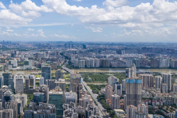 樓宇智能化系統的主要子系統有哪些？