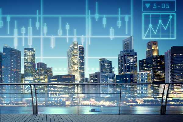 樓宇智能化系統到底智能在何處？