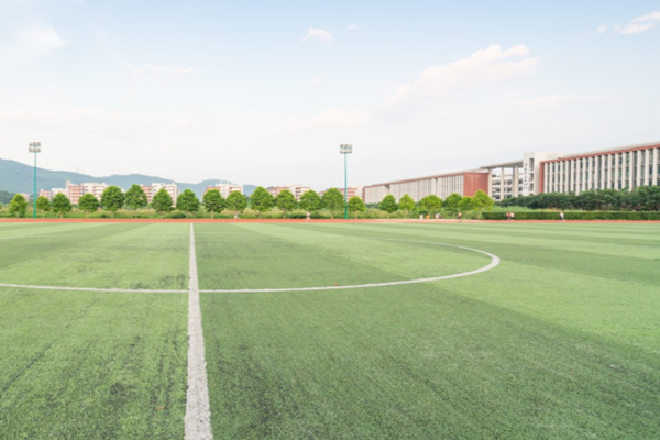 什么是智慧校園？智慧校園發(fā)展內涵是？