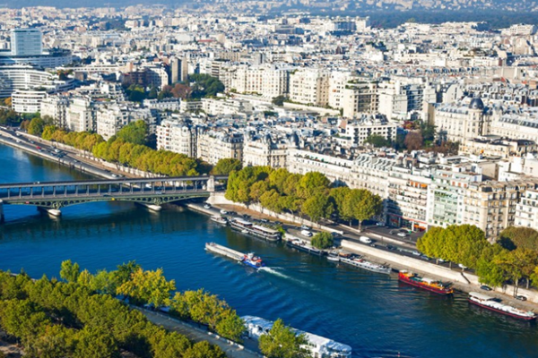 《綠色建筑創建行動方案》（節選），一起來了解！