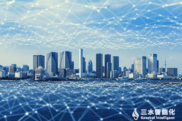 未來智能樓宇具備什么特征？