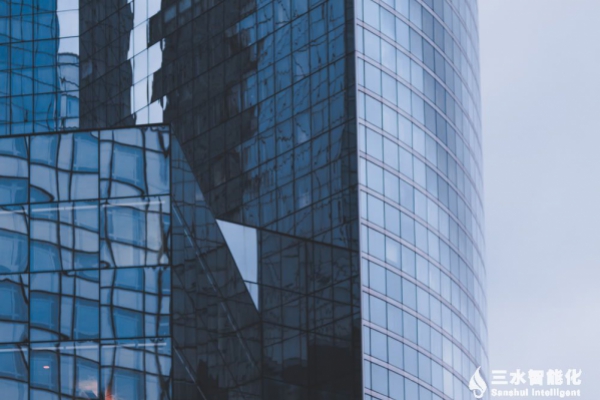 南寧開(kāi)展高層建筑重大火災(zāi)風(fēng)險(xiǎn)專項(xiàng)整治 智慧消防系統(tǒng)扮演什么角色？