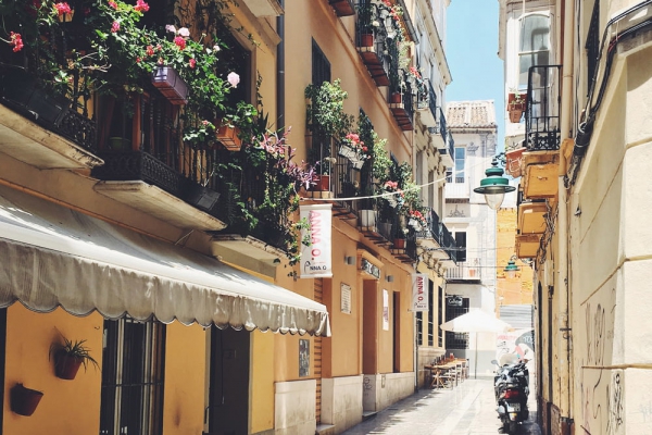 綠色建筑，擦亮“低碳環?！毙旅≈袊陆ňG色建筑占比已超90%！