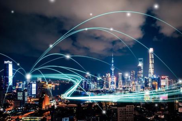 樓宇自控系統方案報價的核心組成