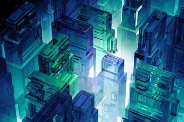 北京安全用電系統(tǒng)典型應(yīng)用場(chǎng)景與經(jīng)濟(jì)效益