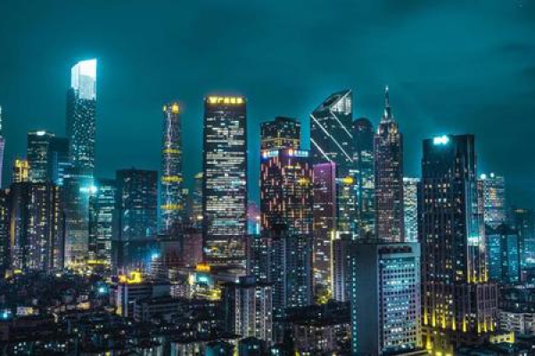 智慧商場解決方案系統(tǒng)優(yōu)勢