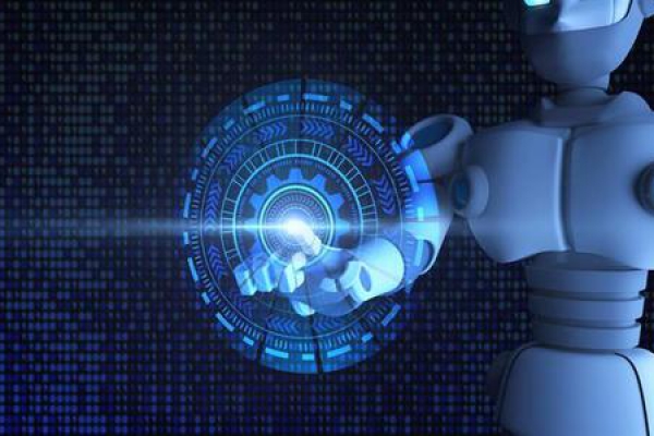 智慧園區(qū)管理系統(tǒng)核心功能