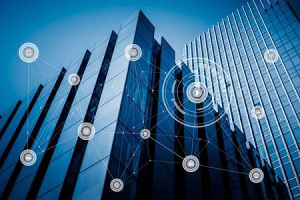 樓宇自控節(jié)能改造技術(shù)的優(yōu)勢(shì)有哪些？