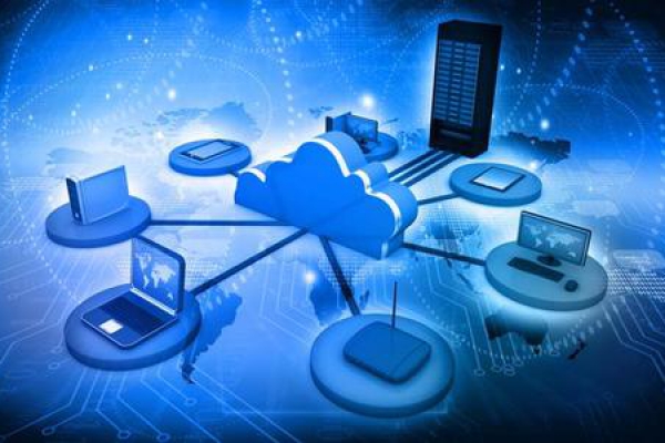 園區樓宇自控的發展趨勢有哪些？