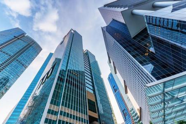 智能變配電監(jiān)控系統的核心組成部分