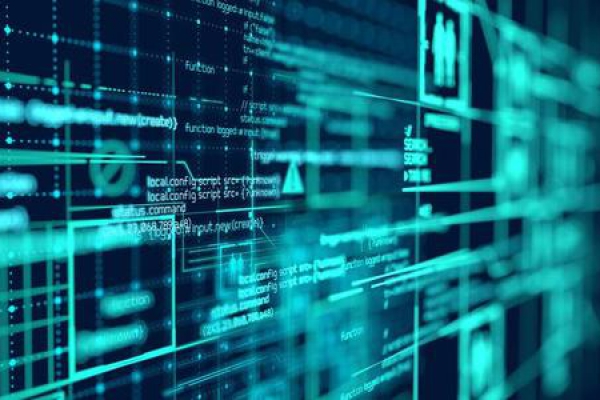 智能化集成系統方案的關鍵技術