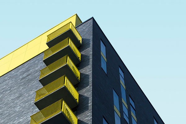 學校食堂智慧系統(tǒng)的構建過程及優(yōu)勢分析！