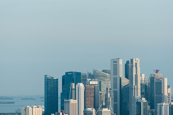 什么是能耗監測系統？為什么要用能耗監測系統？