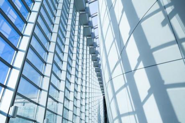 能耗監(jiān)測系統(tǒng)報(bào)價(jià)因素有哪些？