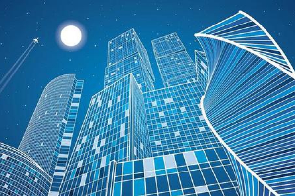 沽為安全用電系統報價明細表組成要素