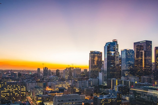 沽為樓宇自控空調節(jié)能管控方案：智能化控制策略