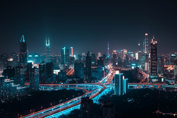 電力監(jiān)控系統(tǒng)的應(yīng)用領(lǐng)域