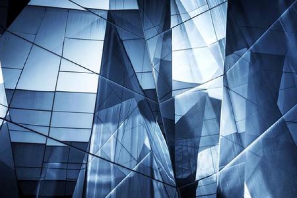 樓宇設(shè)備自動化系統(tǒng)的主要組成部分