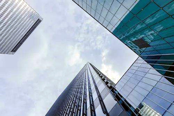 為什么我們不提倡改造樓宇自控系統(tǒng)？