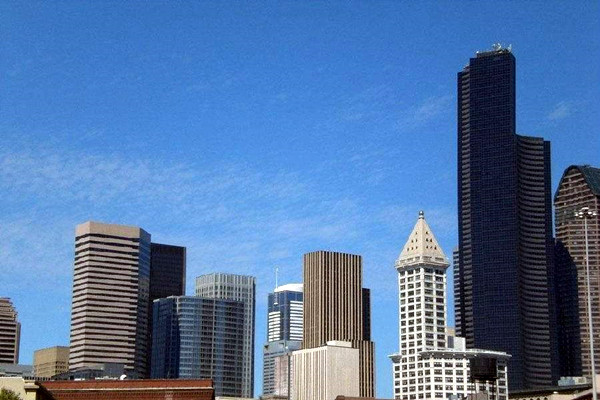 三水談論樓宇自動化的發展方向！