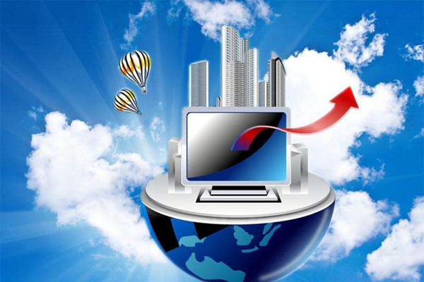 樓宇智能化能夠解決哪些問題？