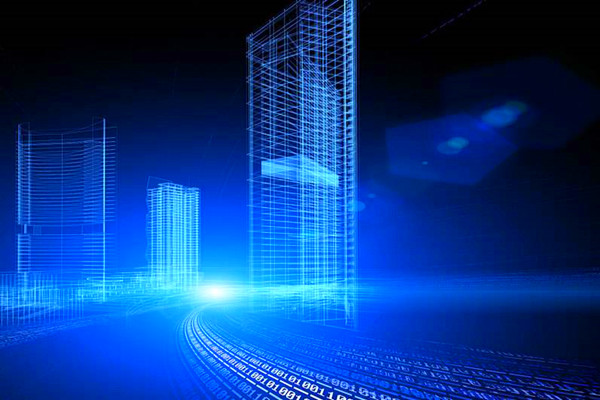 樓宇控制系統(tǒng)為什么要促進多系統(tǒng)融合！