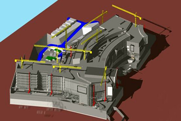 牽一發而動全身，智能樓宇自控系統不能罔顧節能！