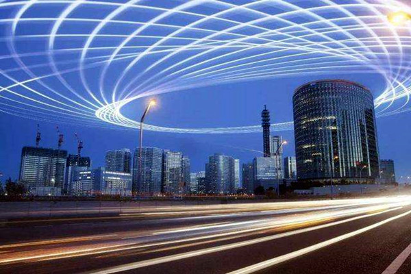 牽一發而動全身，智能樓宇自控系統不能罔顧節能！