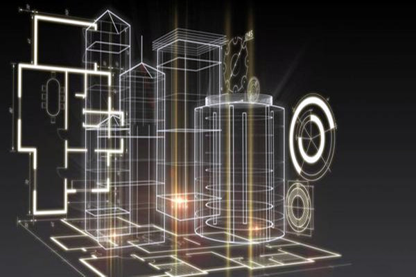 金養(yǎng)建建議更新樓宇自控現(xiàn)場施工管理理念！