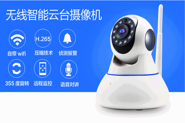 物聯網技術操作智能樓宇自控系統監控功能! 物聯網技術操作智能樓宇自控系統監控功能!