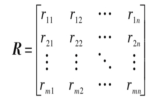 樓宇自動(dòng)化系統(tǒng)設(shè)計(jì)的縱向管理！