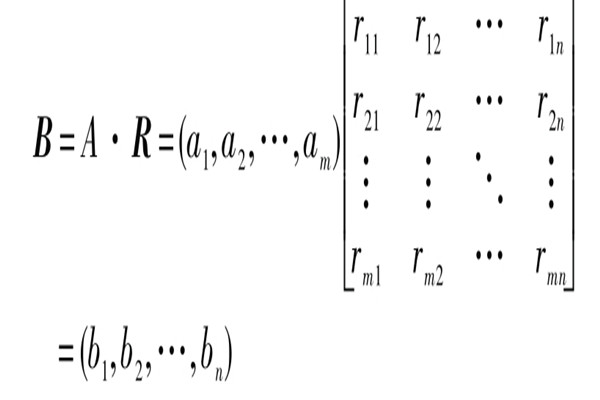 樓宇自動(dòng)化系統(tǒng)設(shè)計(jì)的縱向管理！