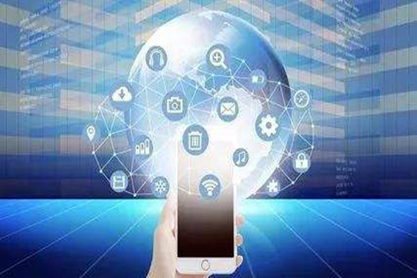 樓宇智能化技術在工程監(jiān)督和審計中的作用! 樓宇智能化技術在工程監(jiān)督和審計中的作用!