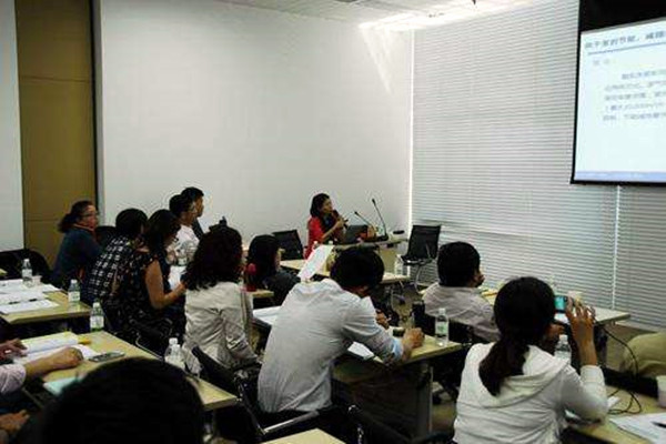 哪些方法可以提高智能樓宇控制系統的檢測質量？