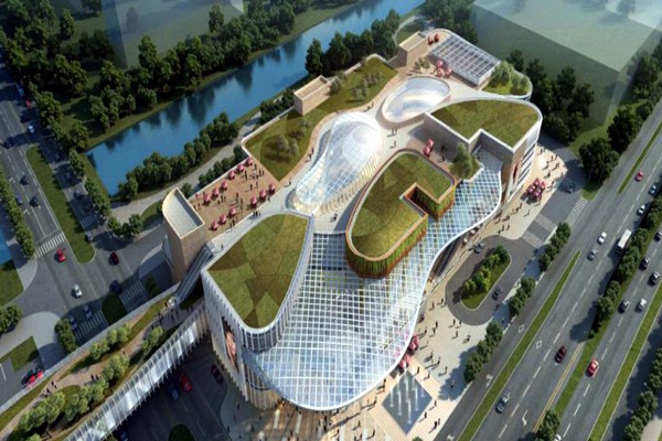 發(fā)展至今,樓宇自控經歷過哪幾個階段? 發(fā)展至今,樓宇自控經歷過哪幾個階段?