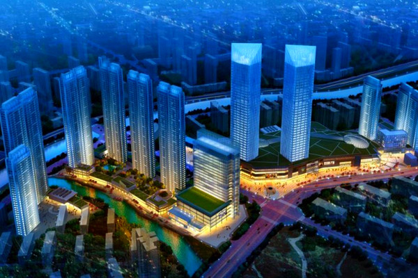 樓宇智能化施工前期的管理目標！