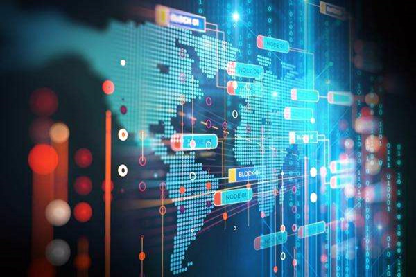 智能樓宇控制系統應該堅持開放性原則！