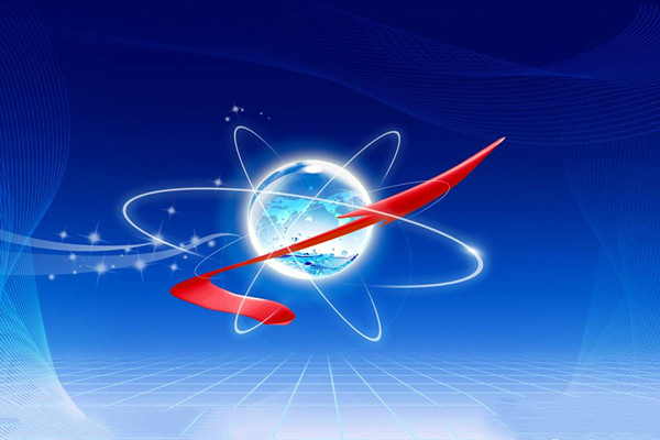 當(dāng)下智能樓宇自控系統(tǒng)項目管理的先進(jìn)性！