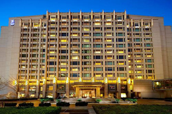 樓宇智能化系統安裝與調試的實施計劃！