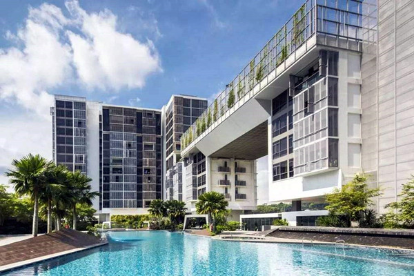 樓宇自控系統工程督導的性質和特點！(圖1)