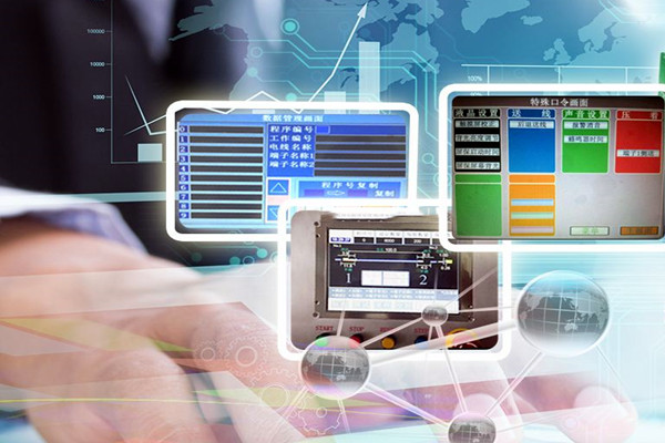 哪些技術(shù)實(shí)現(xiàn)了樓宇自控系統(tǒng)的集成？