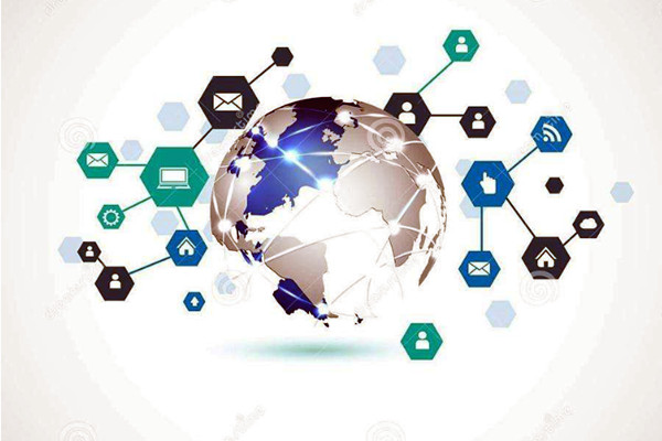 樓宇自控對機(jī)電通訊的技術(shù)要求！