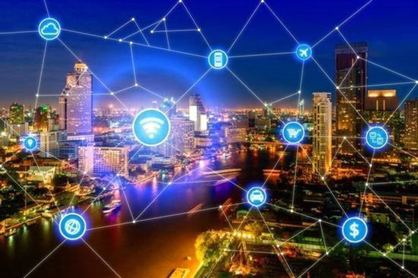 智能樓宇自控系統三大目標之間存在哪些聯系？