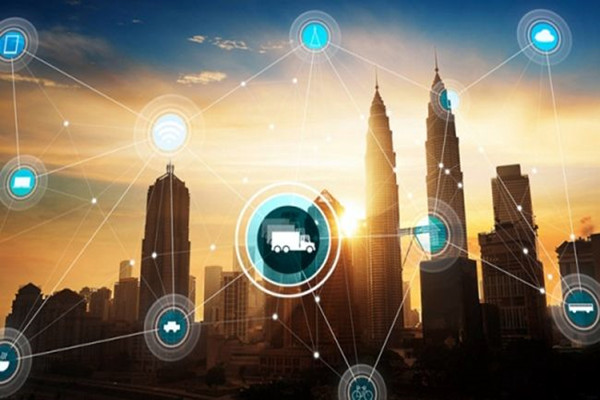 專(zhuān)業(yè)樓宇自控系統(tǒng)設(shè)計(jì)人員相對(duì)緊缺！