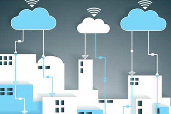 樓宇控制系統產生的背景！