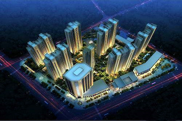 智能樓宇自控系統(tǒng)的實(shí)踐概況! 智能樓宇自控系統(tǒng)的實(shí)踐概況!